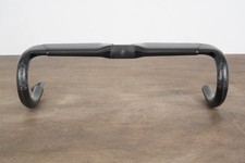 Manubrio stradale compatto 42