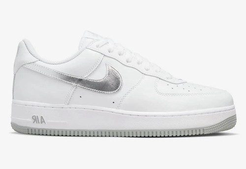 Nike air force - nike, low