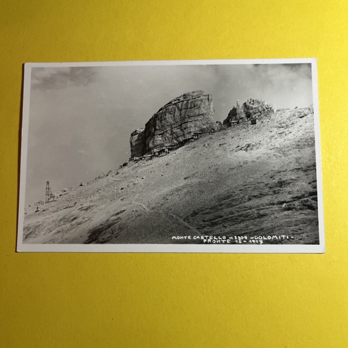 Cartolina piccola bianco - piccola,