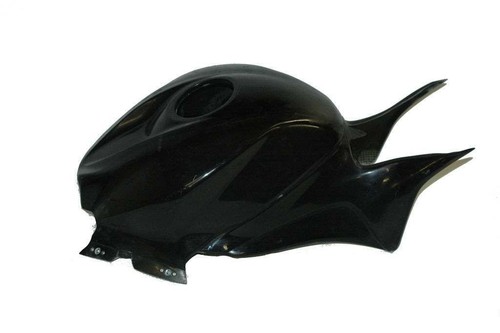 Crc carena honda cbr600rr - carena,