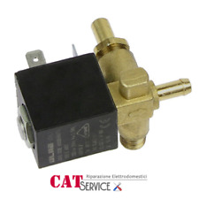 ELETTROVALVOLA ORIGINALE