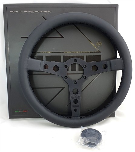 Volante sportivo nfc - volante,
