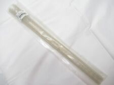 SET PARACOLPI / OCCHIELLI