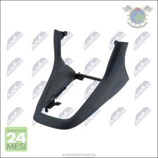 Copertura Consolle centrale AJSParts per VW GOLF VI