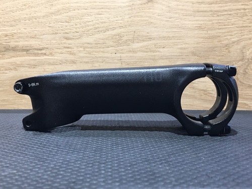 Stelo drop bar - , bici