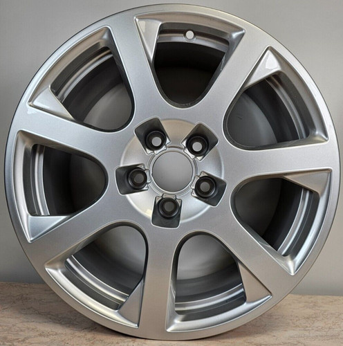 Cerchio originale audi - 1x,