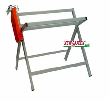 Cavalletto banco supporto