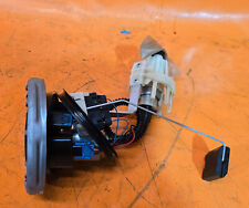 pompa carburante benzina BMW R 1200 GS 2013-2016 Fuel Pump Kraftstoffpump