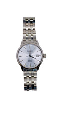 Seiko Presage Cocktail Automatic Sky Blue Dial SRPE19.J1 calibro 4R358 24 rubini