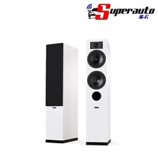 INDIANA LINE TESI 5 Diffusori