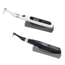 Motore endo led senza - motore,