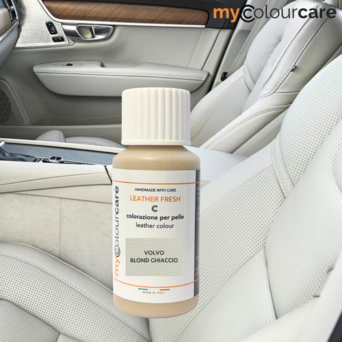 Flacone ritocca colore fiat - ritocca,