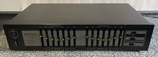 Pioneer GR-560 Equalizzatore 7