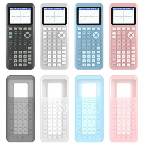 Per texas instruments - per, ti-84