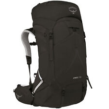Osprey Atmos Ag Lt Lite 65
