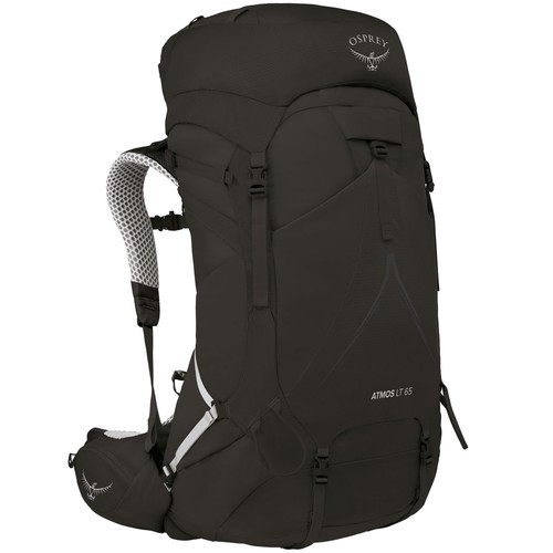 Osprey atmos lite 65 - lite,