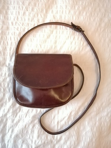 Albertario borsa crossbody - albertario,