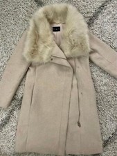 Cappotto CLUB MONACO Evangah