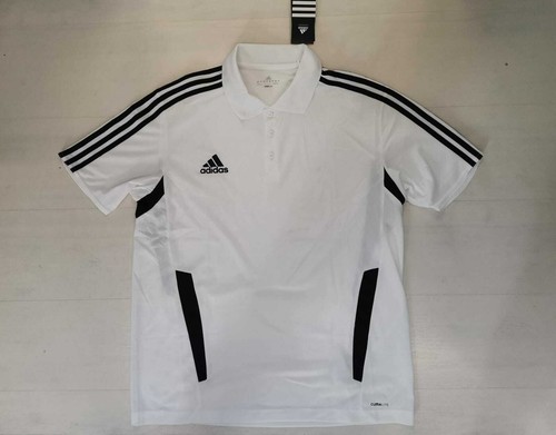3510 36adidas polo tiro - 3510/36adidas, 11