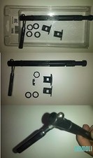 CARTUCCIA MONOCOMANDO MAMOLI