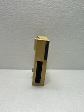 MODULO INGRESSO TWD-AMI8HT