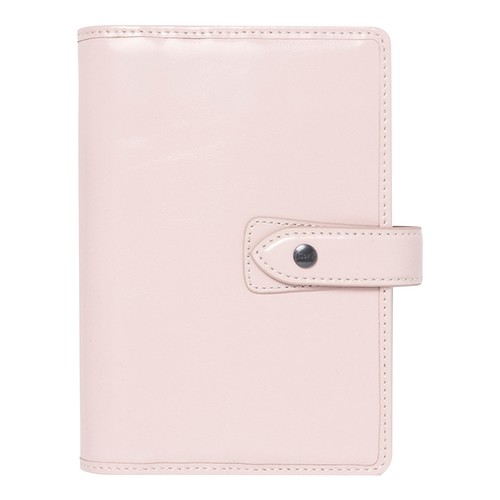 Filofax malden organizer - malden,