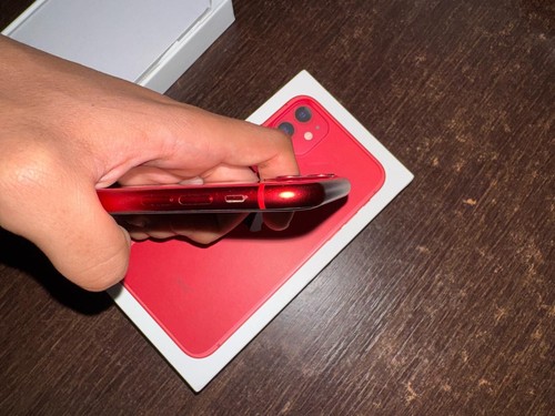 Iphone 128gb - 11,