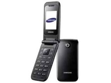 Samsung e2530 telephono - e2530,