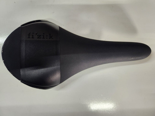 Fizik aliante manganese - r5,