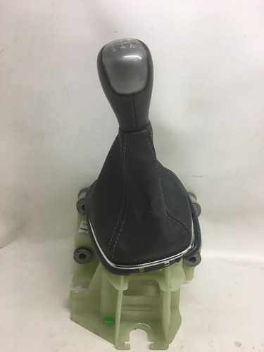 Fiat croma 194 quadro - fiat, cambio