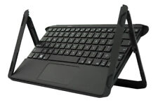 Xplore(Zebra) R12-KB1 Tastiera per Tablet Xplore R12 - US (QWERTY)