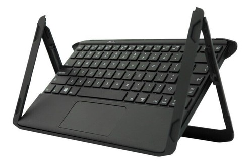 Xplore r12 kb1 tastiera - r12-kb1,