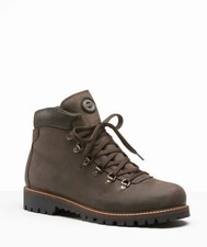 SCARPE SCARPONI UOMO OLANG