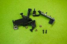 Serrature revox b215 - serrature,