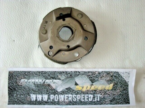 Frizione suzuki burgman 200 - suzuki,