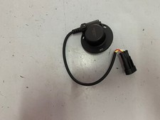 rinvio km aixam chatenet