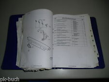 Catalogo Dei Tempi Guida Volvo