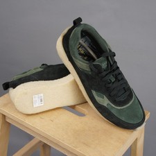 Scarpe da uomo Clarks