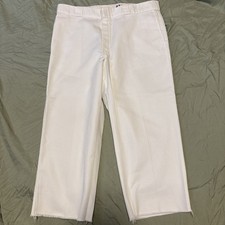 Pantalone skater Dickies Icons