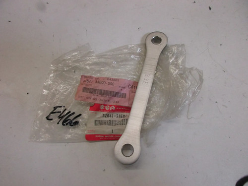 Deviatore e466 suzuki gsx - suzuki, gsx-r