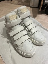 Sneakers alte Louis Vuitton