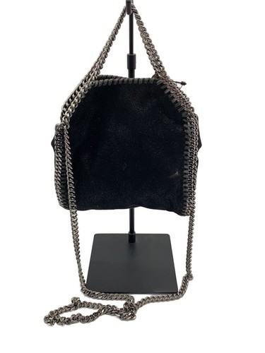 Borsa tracolla stella - borsa,