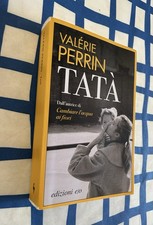 Libro  - Valérie Perrin -