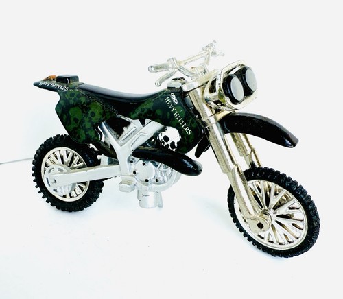 Nuovo ray toy zone mini - nuovo,