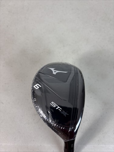 Nuovo mizuno 220 - *nuovo*,