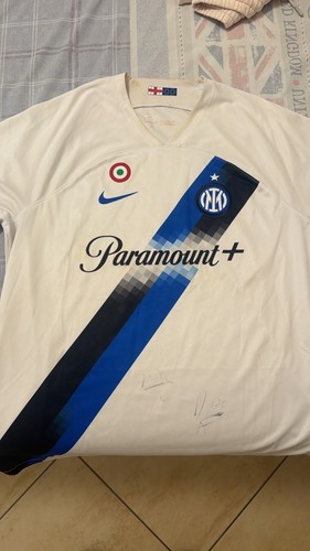 Pezzo da - ​🖤💙,