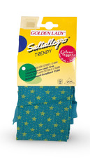 CALZE Golden Lady bambina