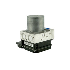 Gruppo abs rigenerato audi - audi, a4