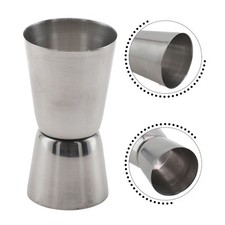 Capacité Doseur 7.3cm Hauteur