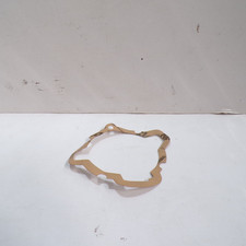 GUARNIZIONE BASE CILINDRO PER PIAGGIO APE MP TM 602 703 (132365)